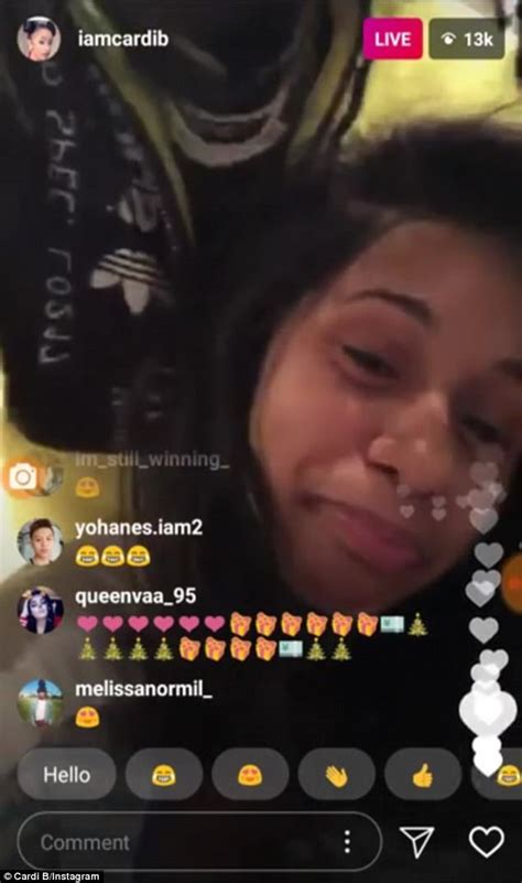 uoujjj nude|Nude Porn Videos .